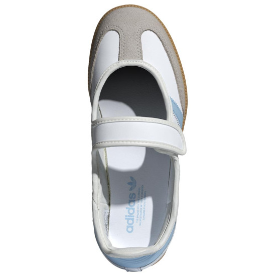 Adidas Samba Jane J